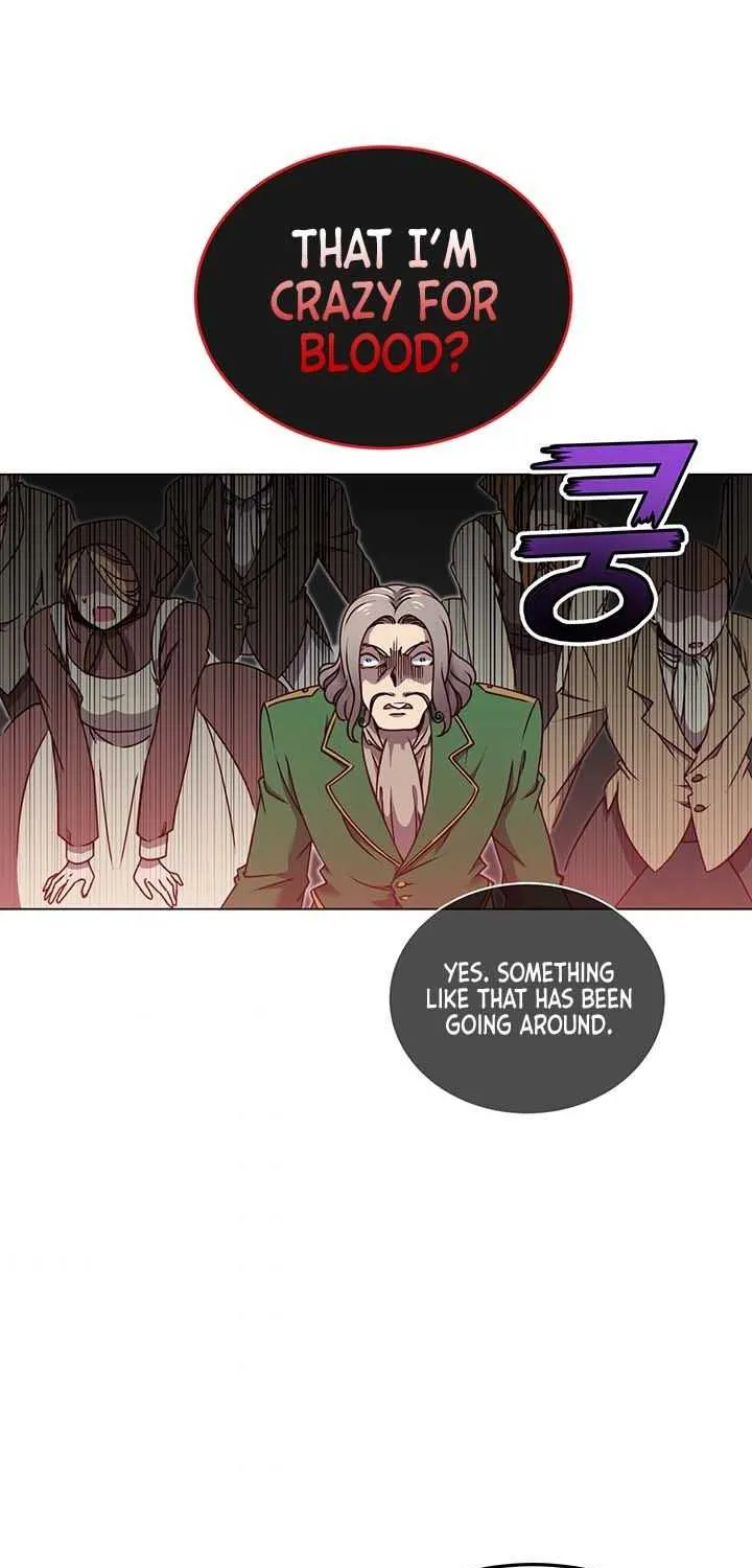 Read The MAX leveled hero will return! chapter 9 image 30 on Lezhin