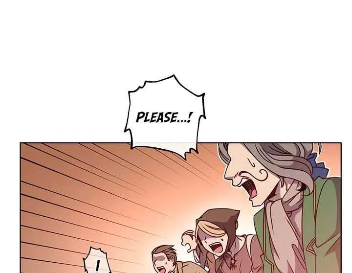 Read The MAX leveled hero will return! chapter 9 image 33 on Lezhin