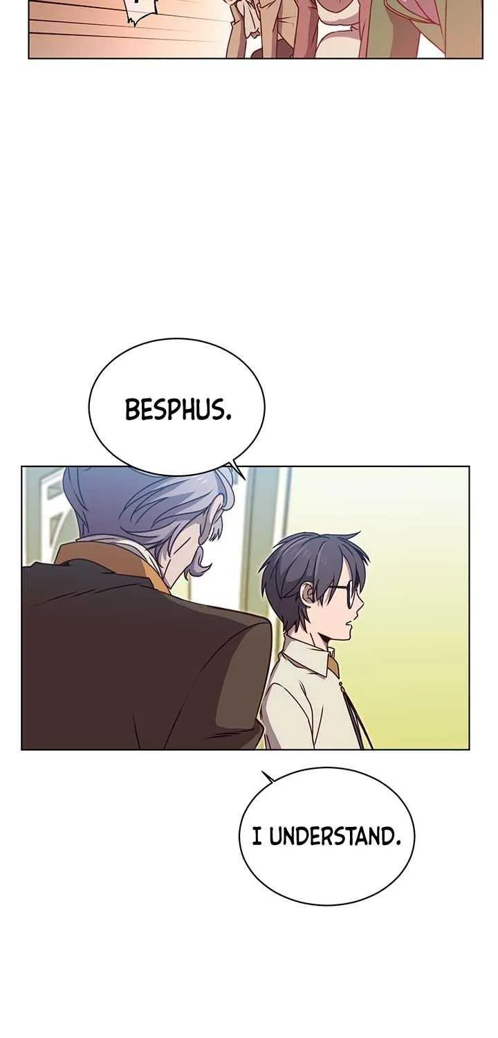 Read The MAX leveled hero will return! chapter 9 image 34 on Lezhin