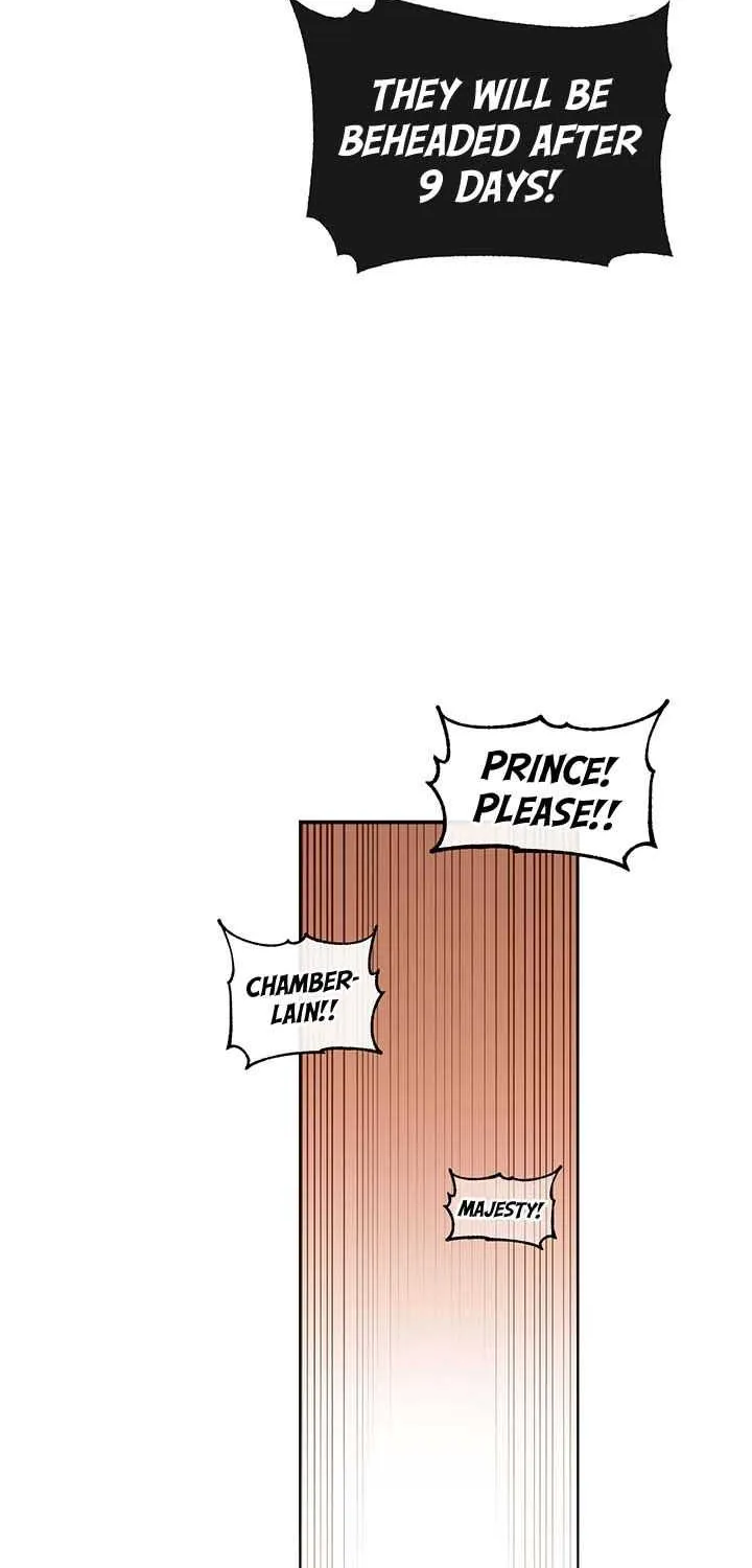 Read The MAX leveled hero will return! chapter 9 image 37 on Lezhin