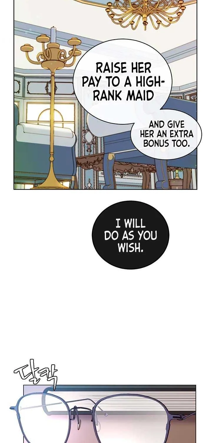 Read The MAX leveled hero will return! chapter 9 image 39 on Lezhin