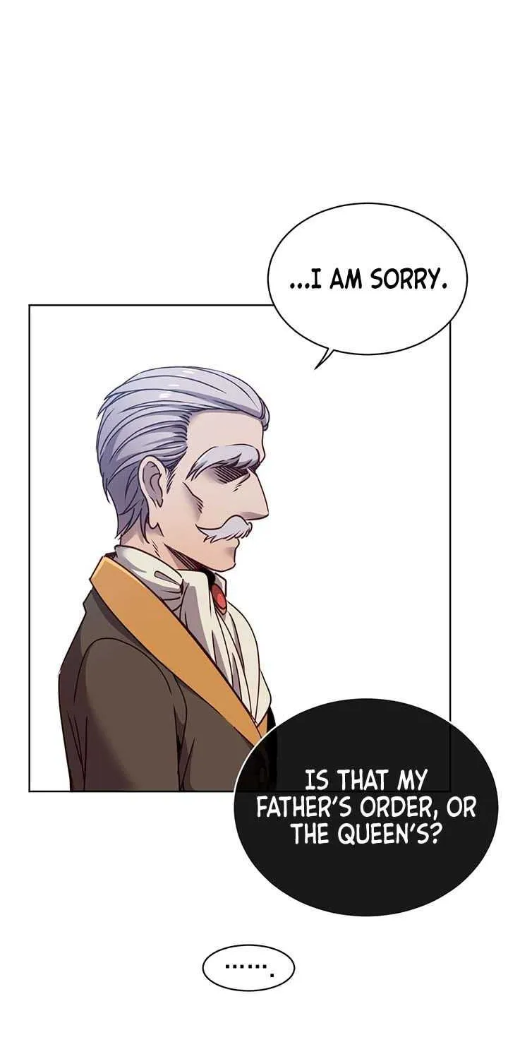 Read The MAX leveled hero will return! chapter 9 image 41 on Lezhin