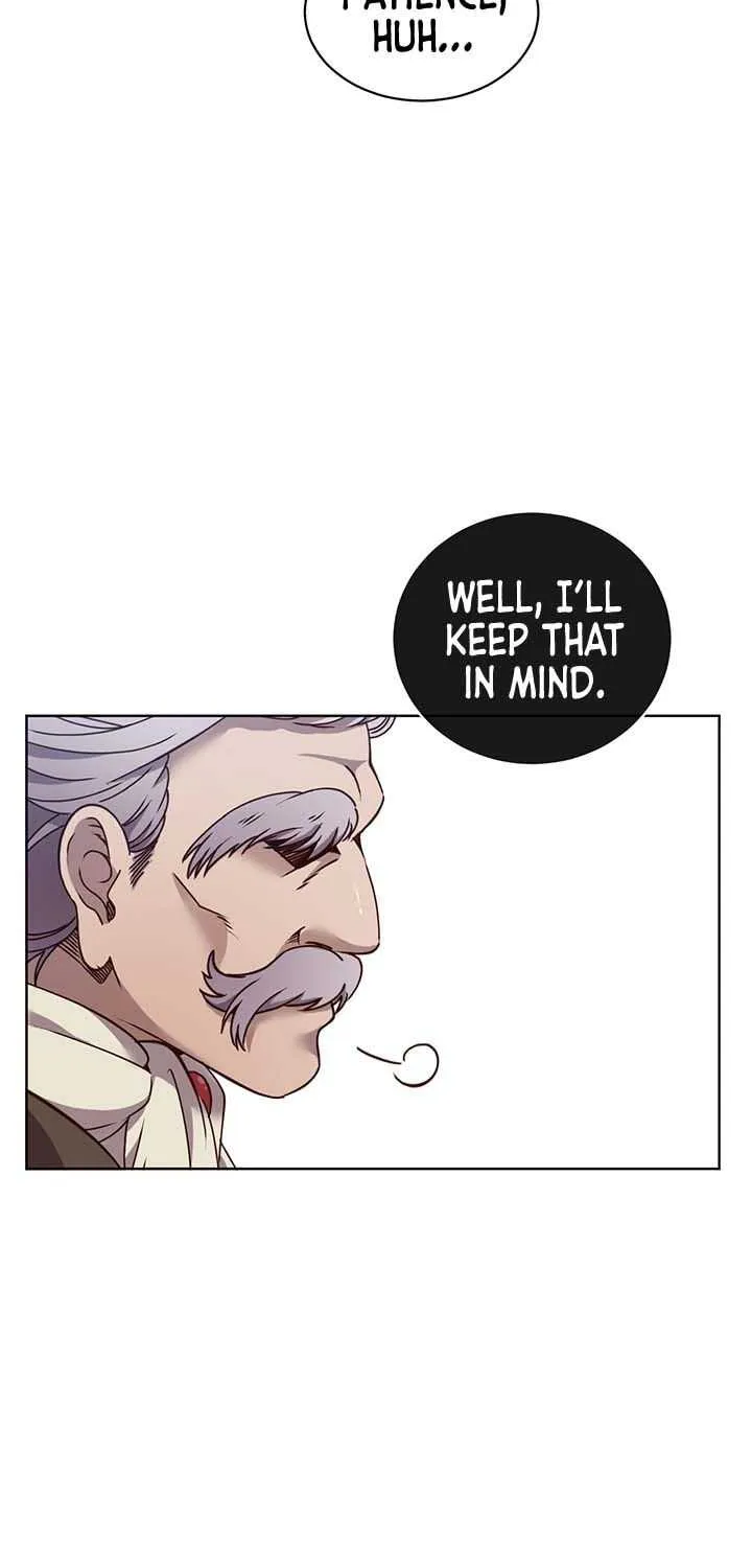 Read The MAX leveled hero will return! chapter 9 image 44 on Lezhin