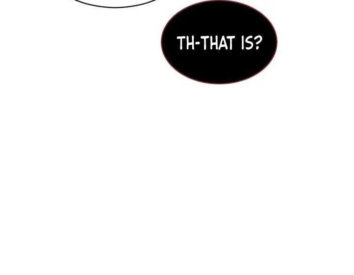 Read The MAX leveled hero will return! chapter 9 image 49 on Lezhin