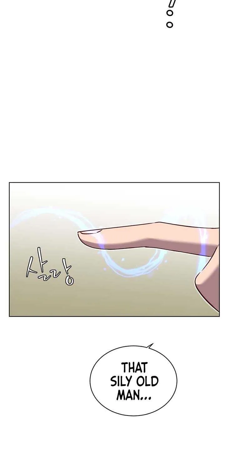 Read The MAX leveled hero will return! chapter 9 image 51 on Lezhin