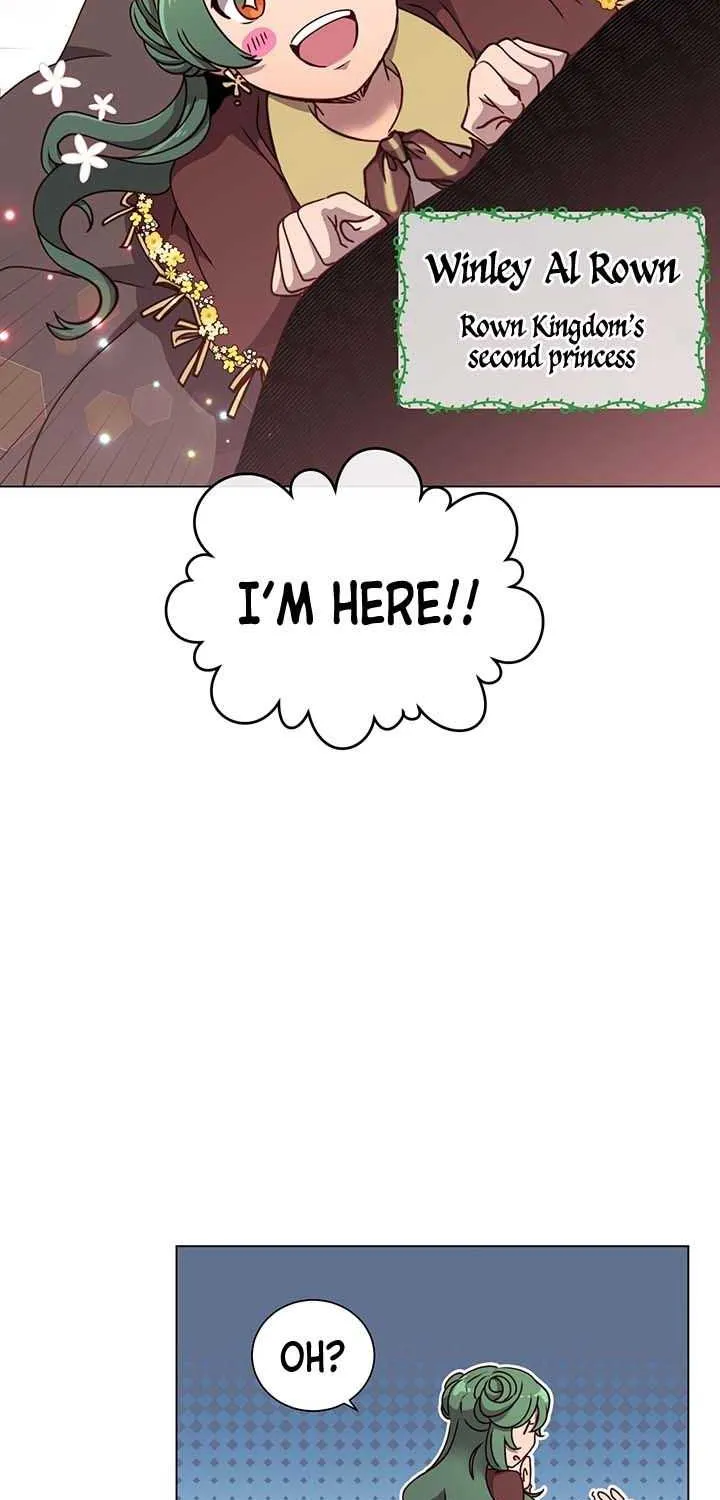 Read The MAX leveled hero will return! chapter 9 image 60 on Lezhin