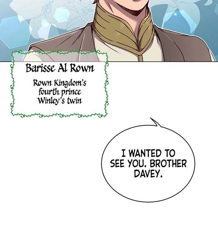 Read The MAX leveled hero will return! chapter 9 image 64 on Lezhin
