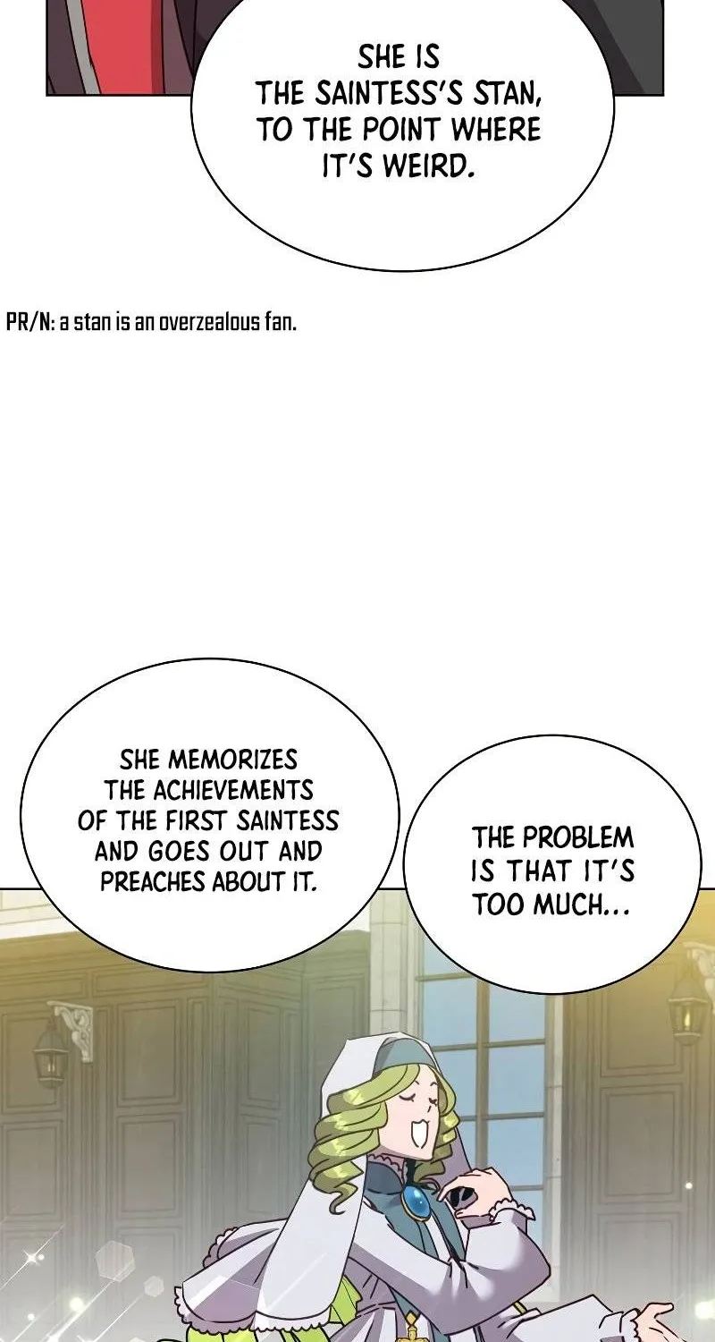 Read The MAX leveled hero will return! chapter 90 image 13 on Lezhin