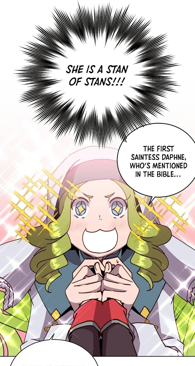 Read The MAX leveled hero will return! chapter 90 image 19 on Lezhin