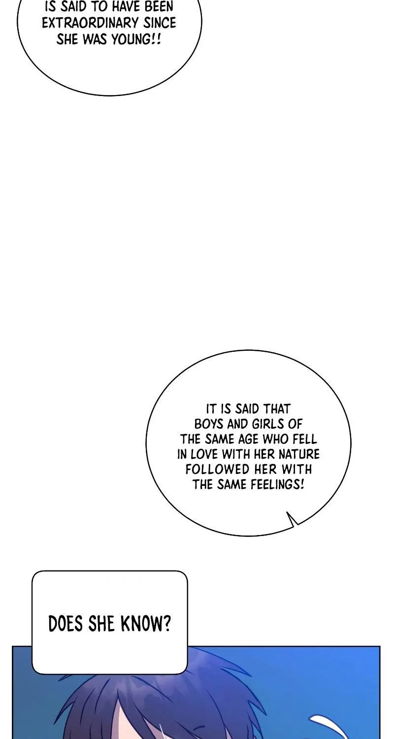 Read The MAX leveled hero will return! chapter 90 image 20 on Lezhin