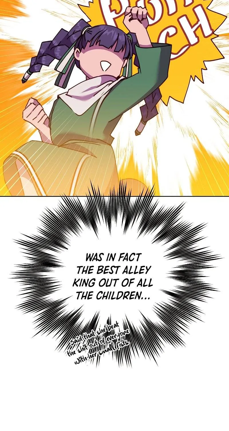Read The MAX leveled hero will return! chapter 90 image 22 on Lezhin