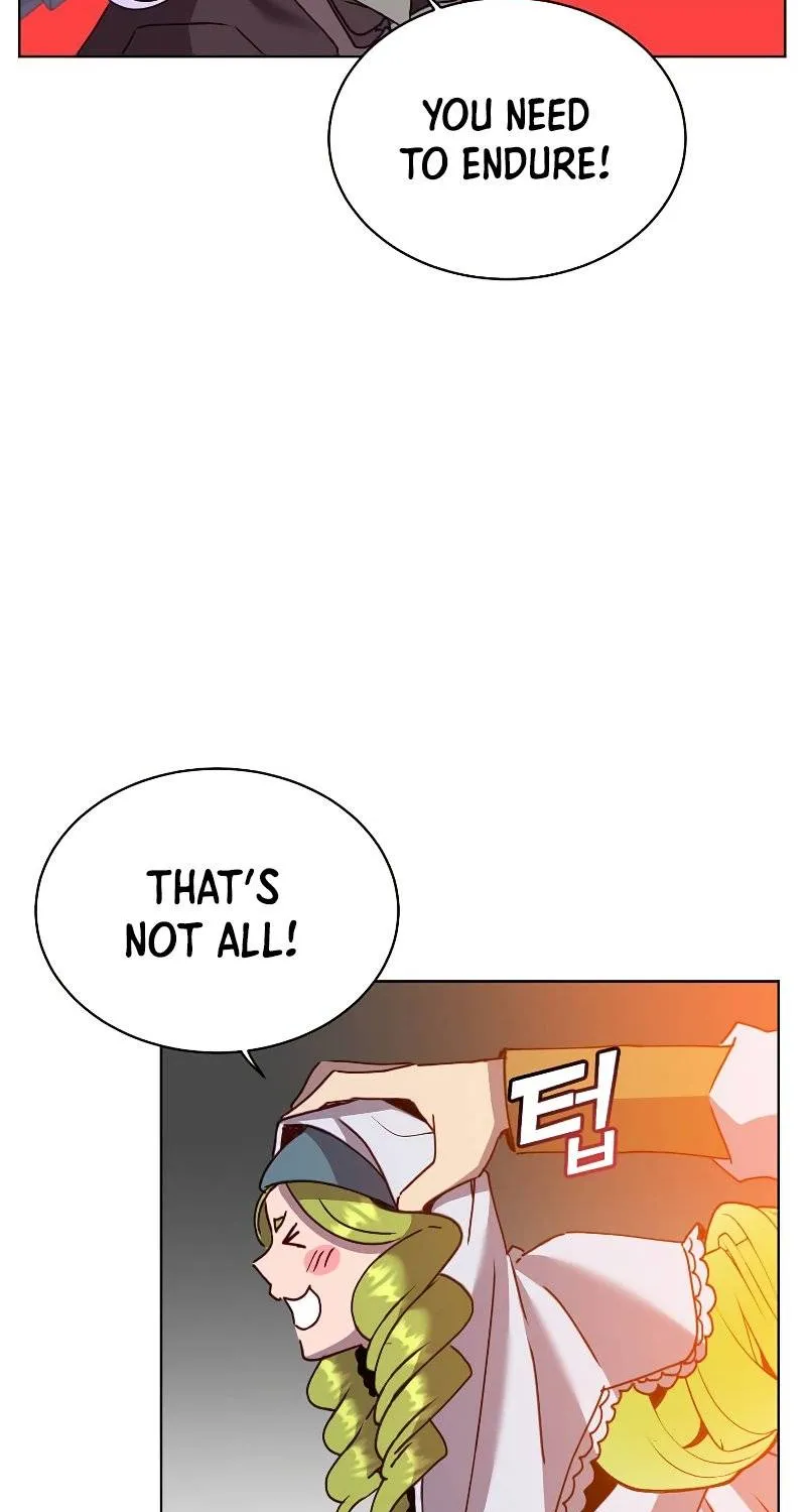 Read The MAX leveled hero will return! chapter 90 image 25 on Lezhin