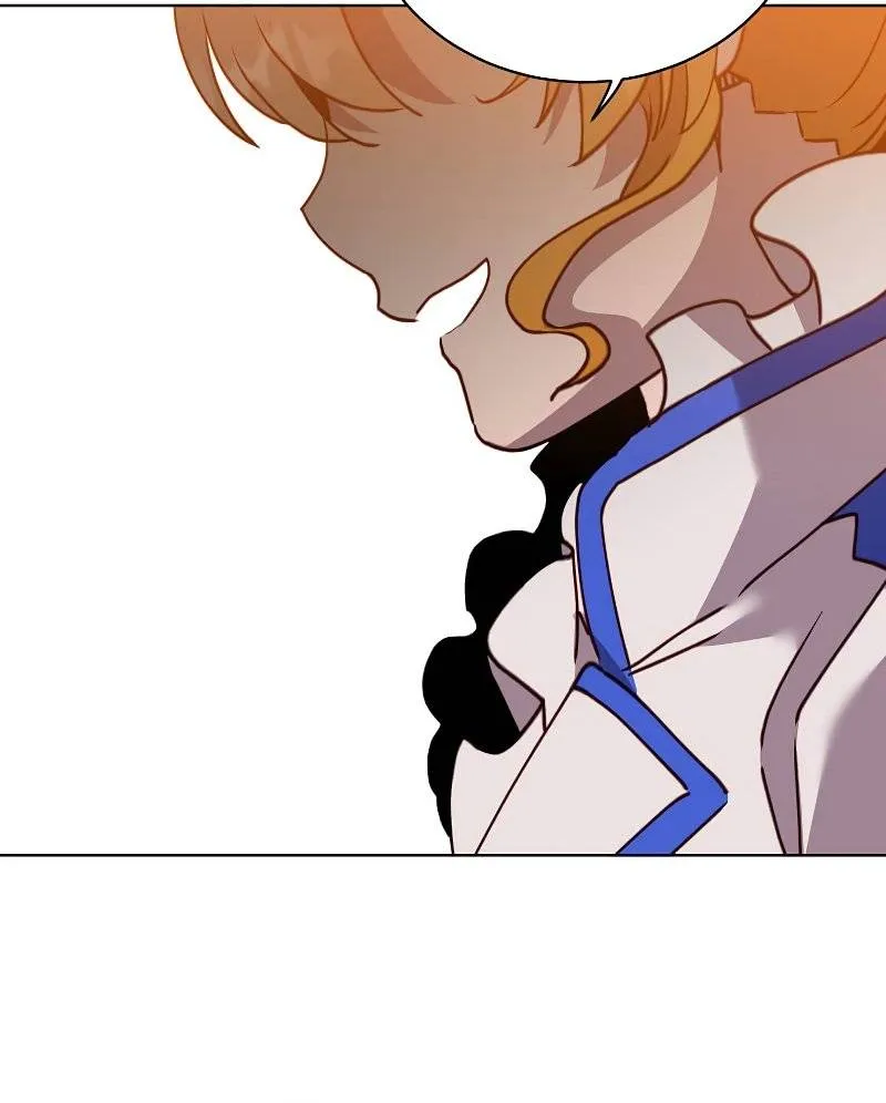 Read The MAX leveled hero will return! chapter 90 image 36 on Lezhin