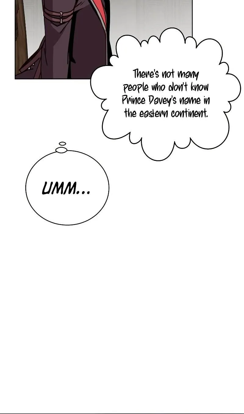 Read The MAX leveled hero will return! chapter 90 image 45 on Lezhin