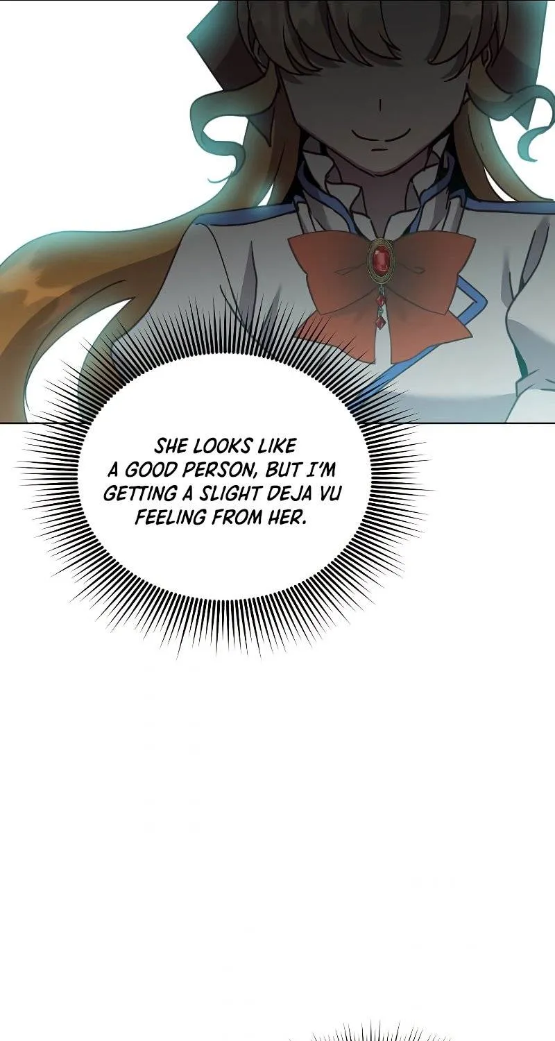 Read The MAX leveled hero will return! chapter 90 image 46 on Lezhin