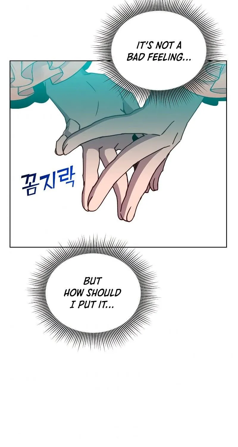 Read The MAX leveled hero will return! chapter 90 image 47 on Lezhin