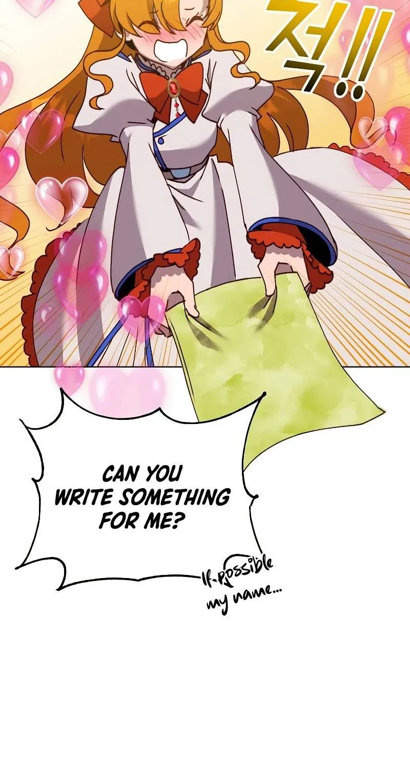 Read The MAX leveled hero will return! chapter 90 image 51 on Lezhin