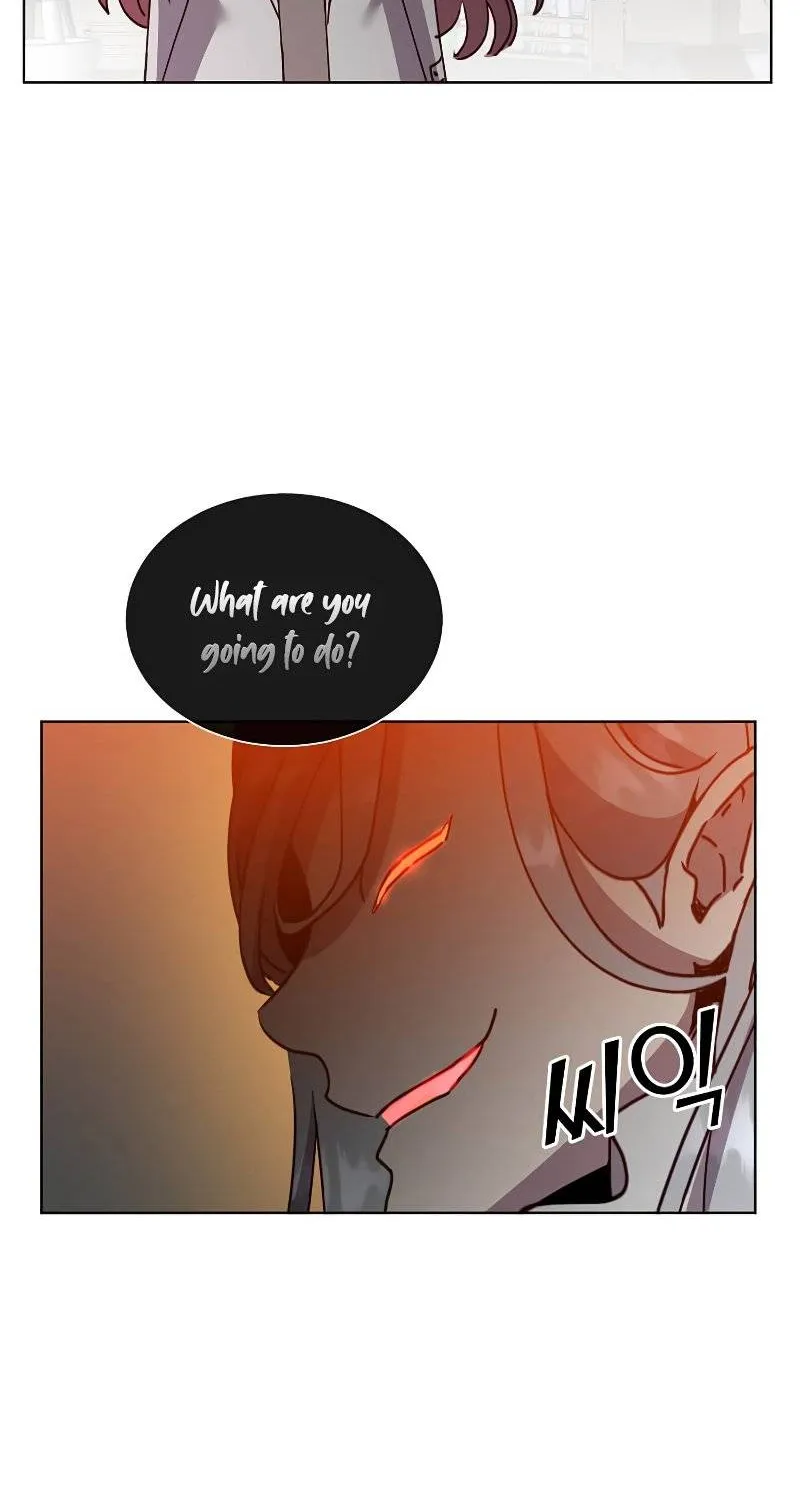 Read The MAX leveled hero will return! chapter 90 image 67 on Lezhin
