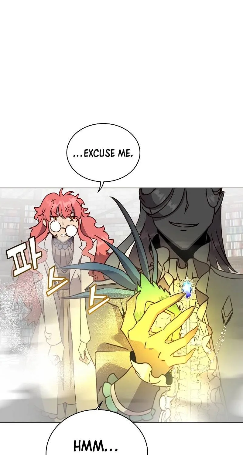 Read The MAX leveled hero will return! chapter 90 image 76 on Lezhin