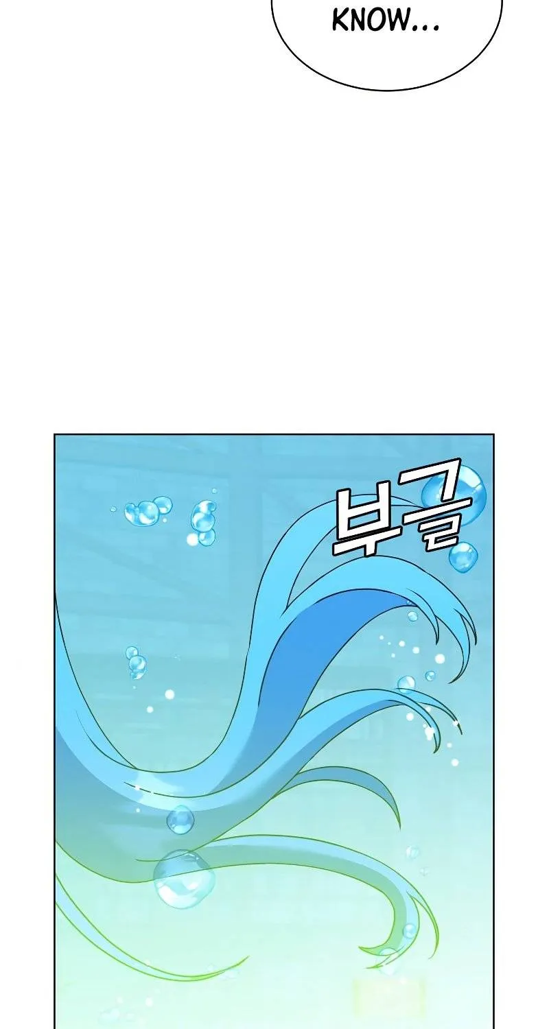 Read The MAX leveled hero will return! chapter 90 image 79 on Lezhin