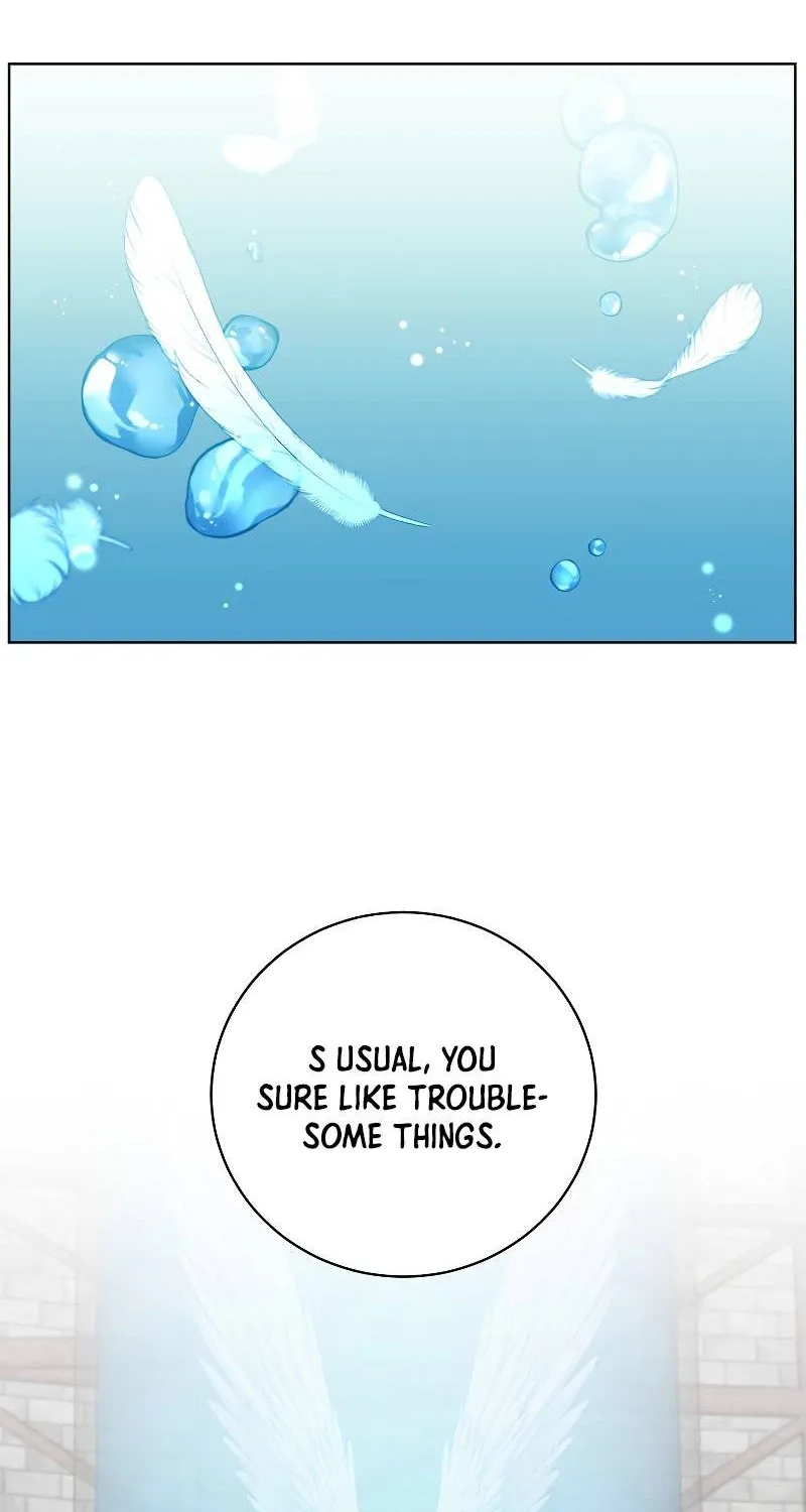 Read The MAX leveled hero will return! chapter 90 image 82 on Lezhin