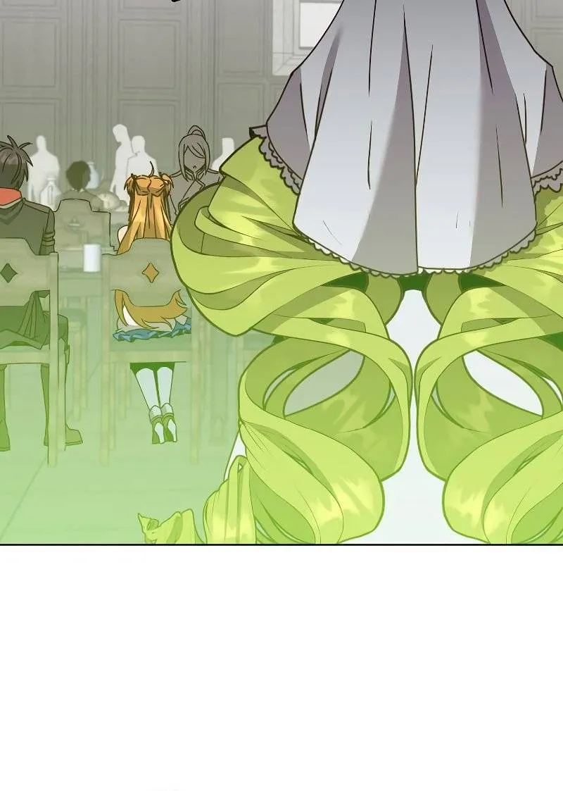 Read The MAX leveled hero will return! chapter 90 image 9 on Lezhin