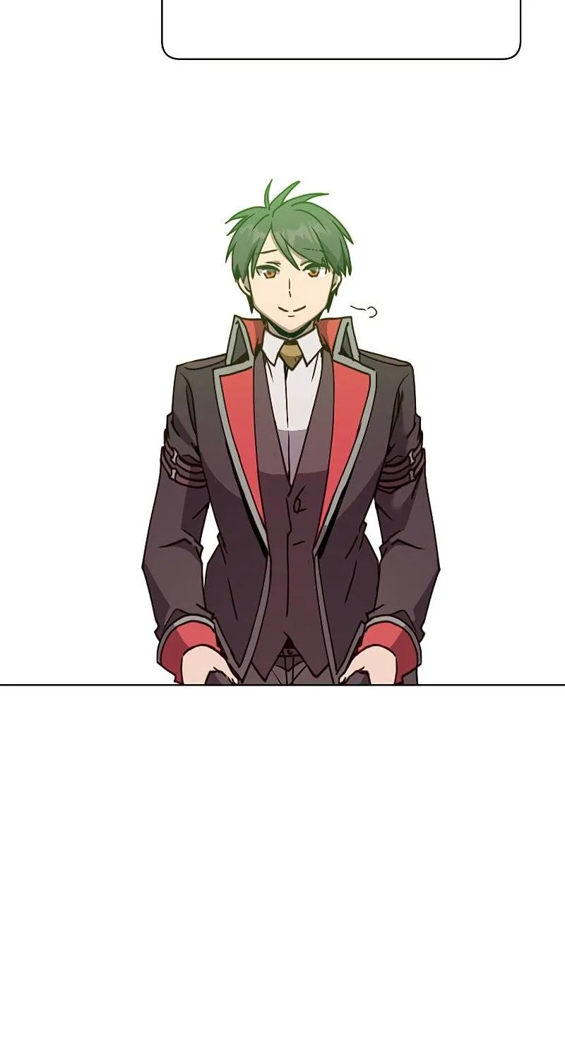 Read The MAX leveled hero will return! chapter 91 image 17 on Lezhin