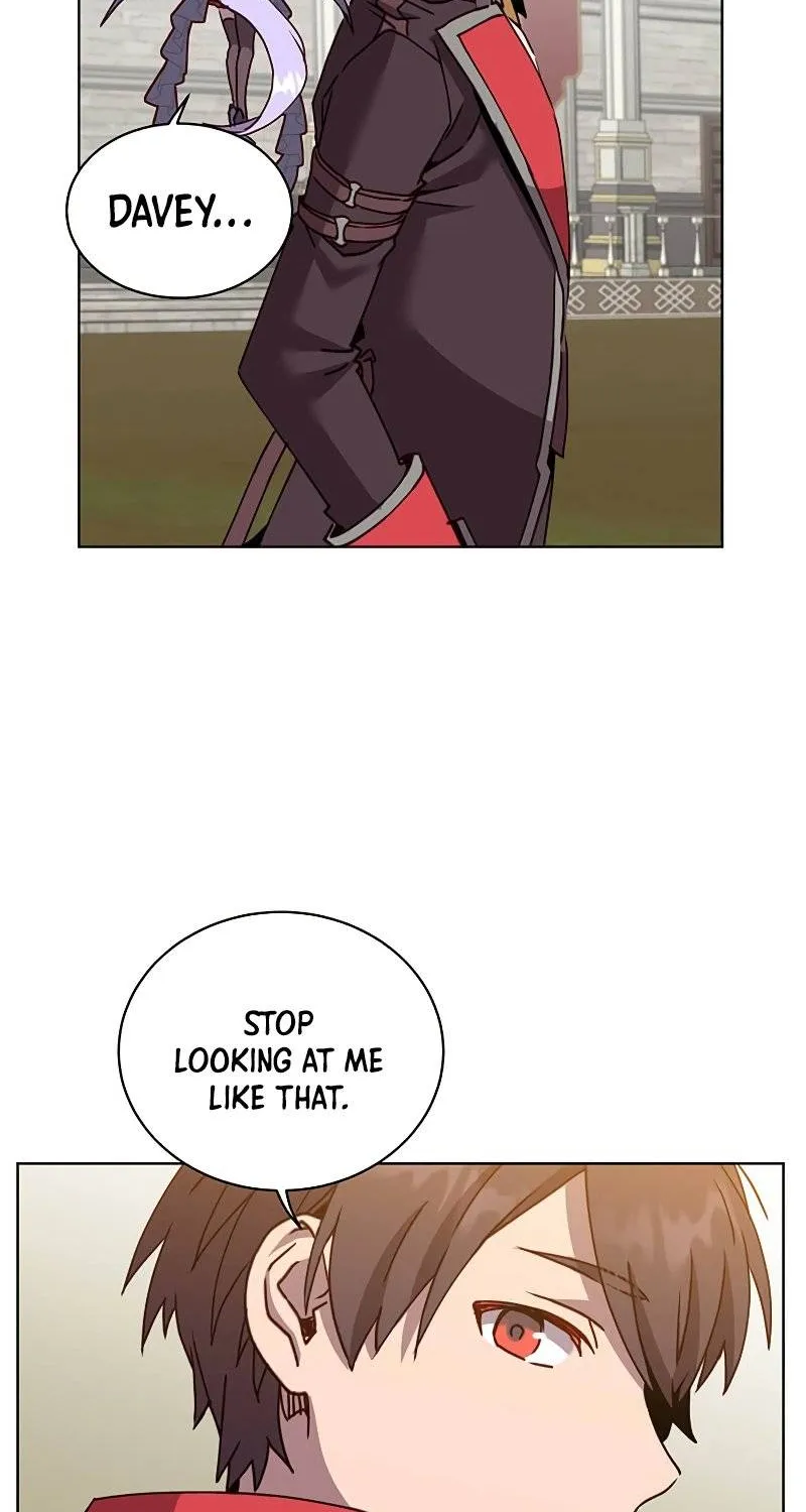 Read The MAX leveled hero will return! chapter 91 image 21 on Lezhin