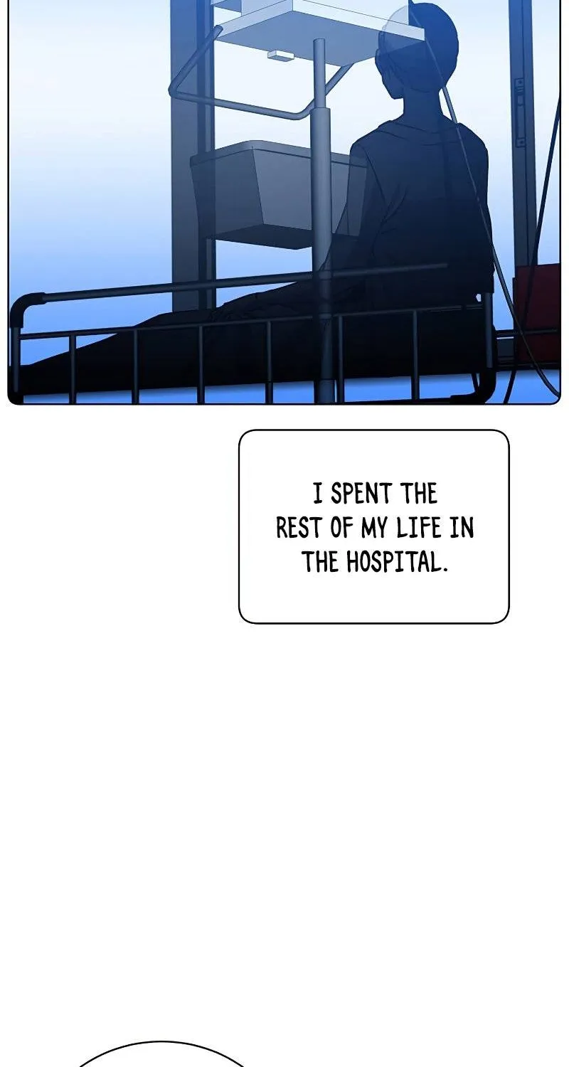 Read The MAX leveled hero will return! chapter 91 image 23 on Lezhin