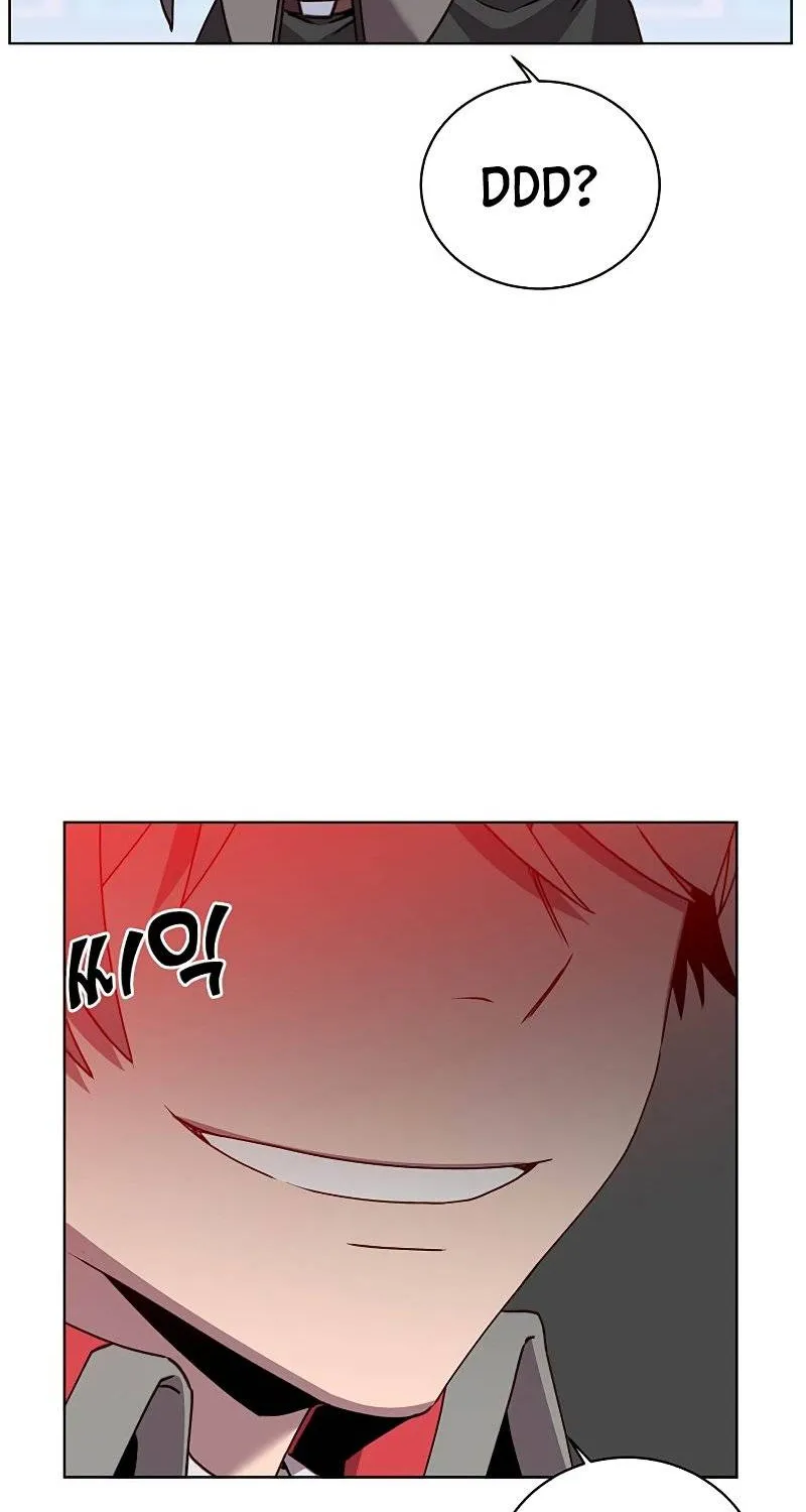Read The MAX leveled hero will return! chapter 91 image 27 on Lezhin