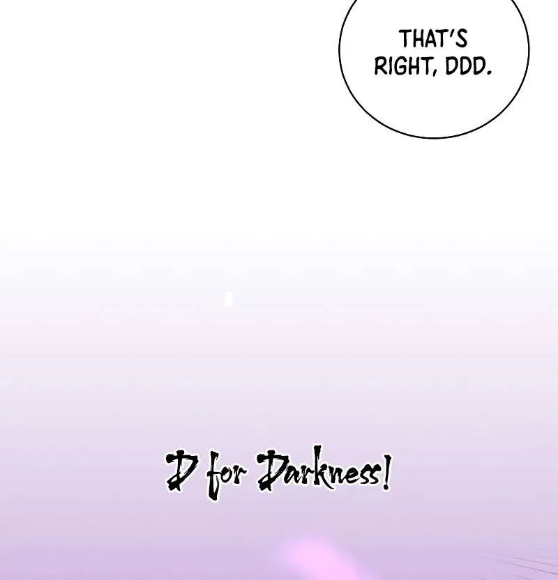 Read The MAX leveled hero will return! chapter 91 image 28 on Lezhin