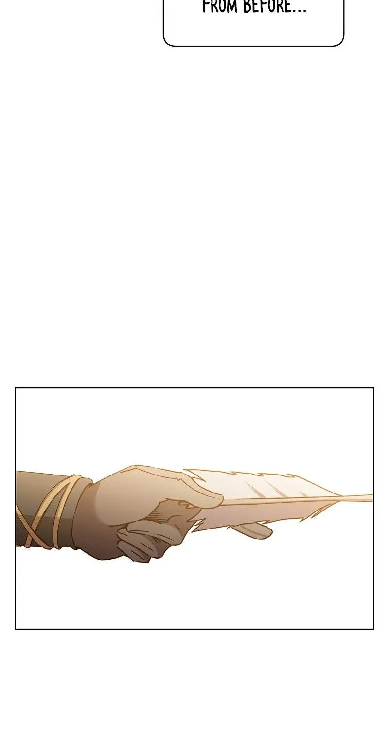 Read The MAX leveled hero will return! chapter 91 image 4 on Lezhin