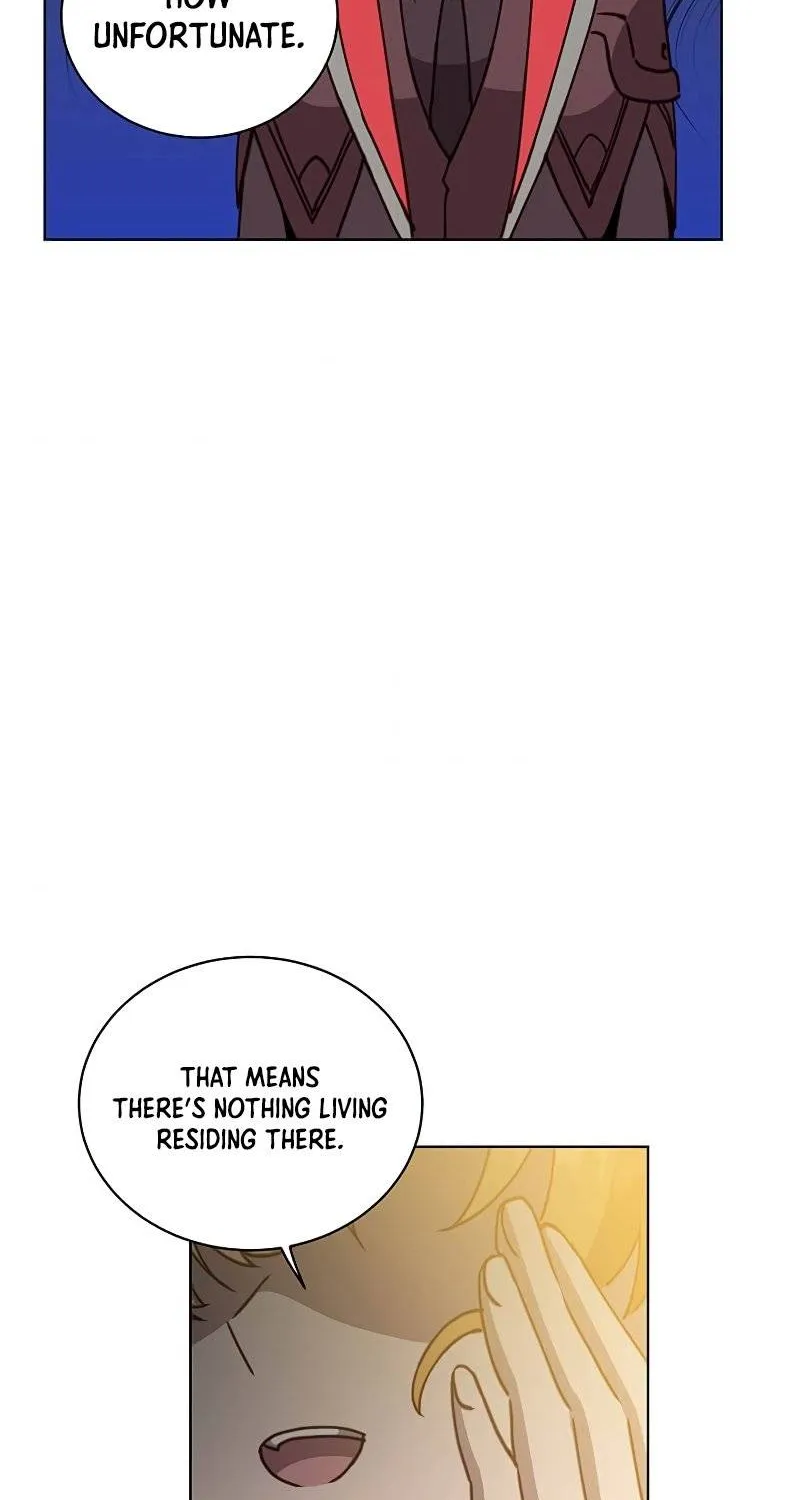 Read The MAX leveled hero will return! chapter 91 image 65 on Lezhin