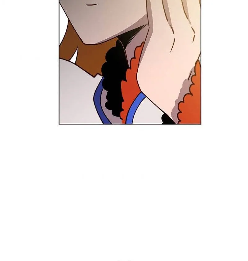 Read The MAX leveled hero will return! chapter 91 image 66 on Lezhin