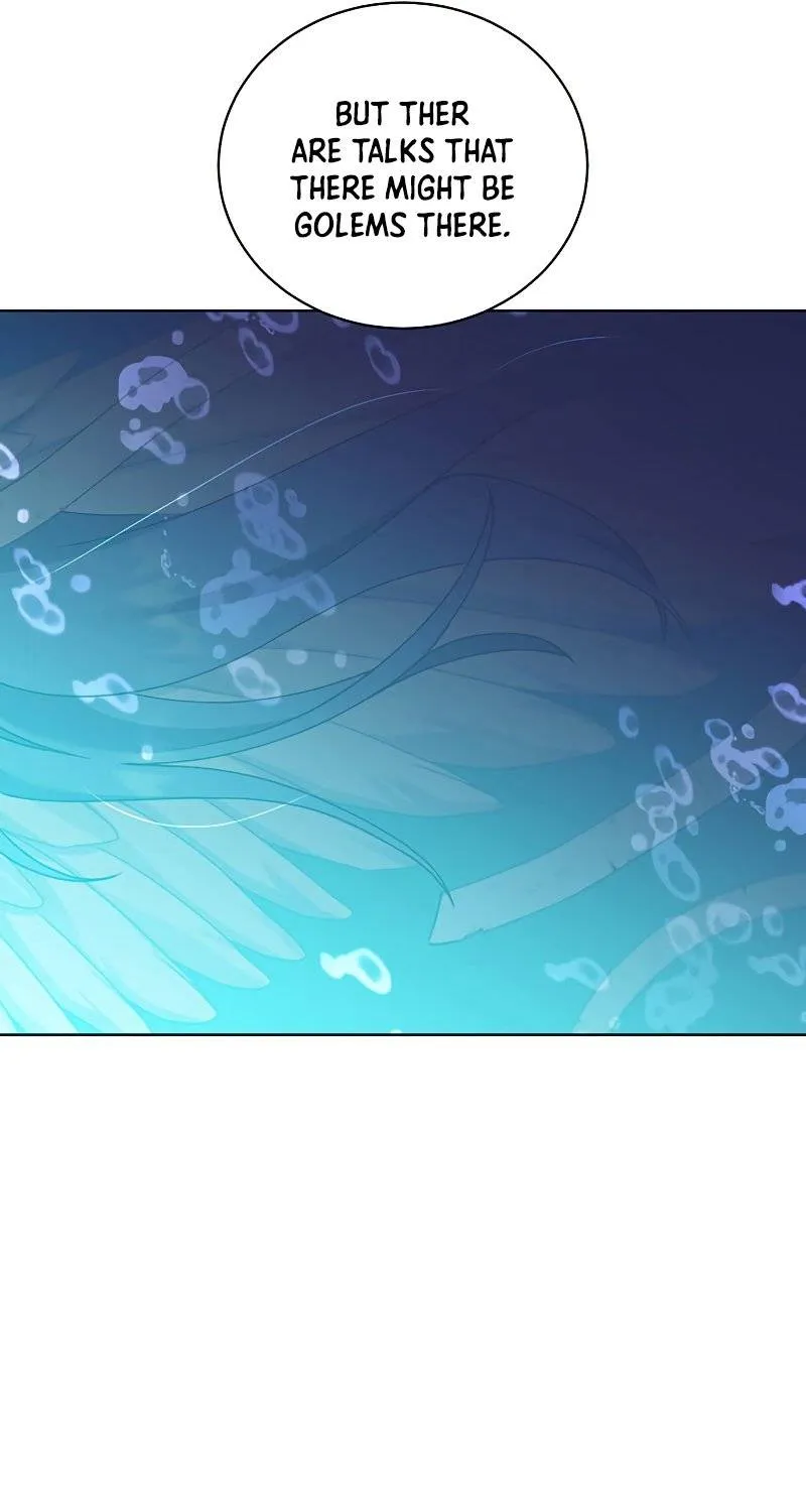 Read The MAX leveled hero will return! chapter 91 image 67 on Lezhin