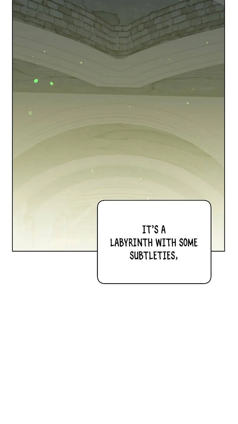 Read The MAX leveled hero will return! chapter 91 image 75 on Lezhin