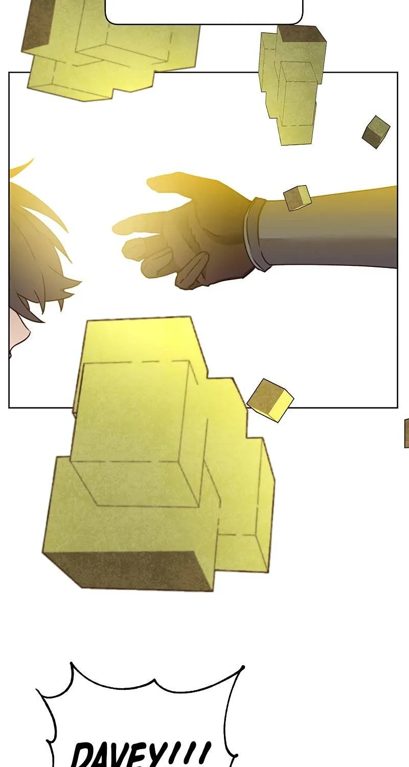 Read The MAX leveled hero will return! chapter 91 image 78 on Lezhin