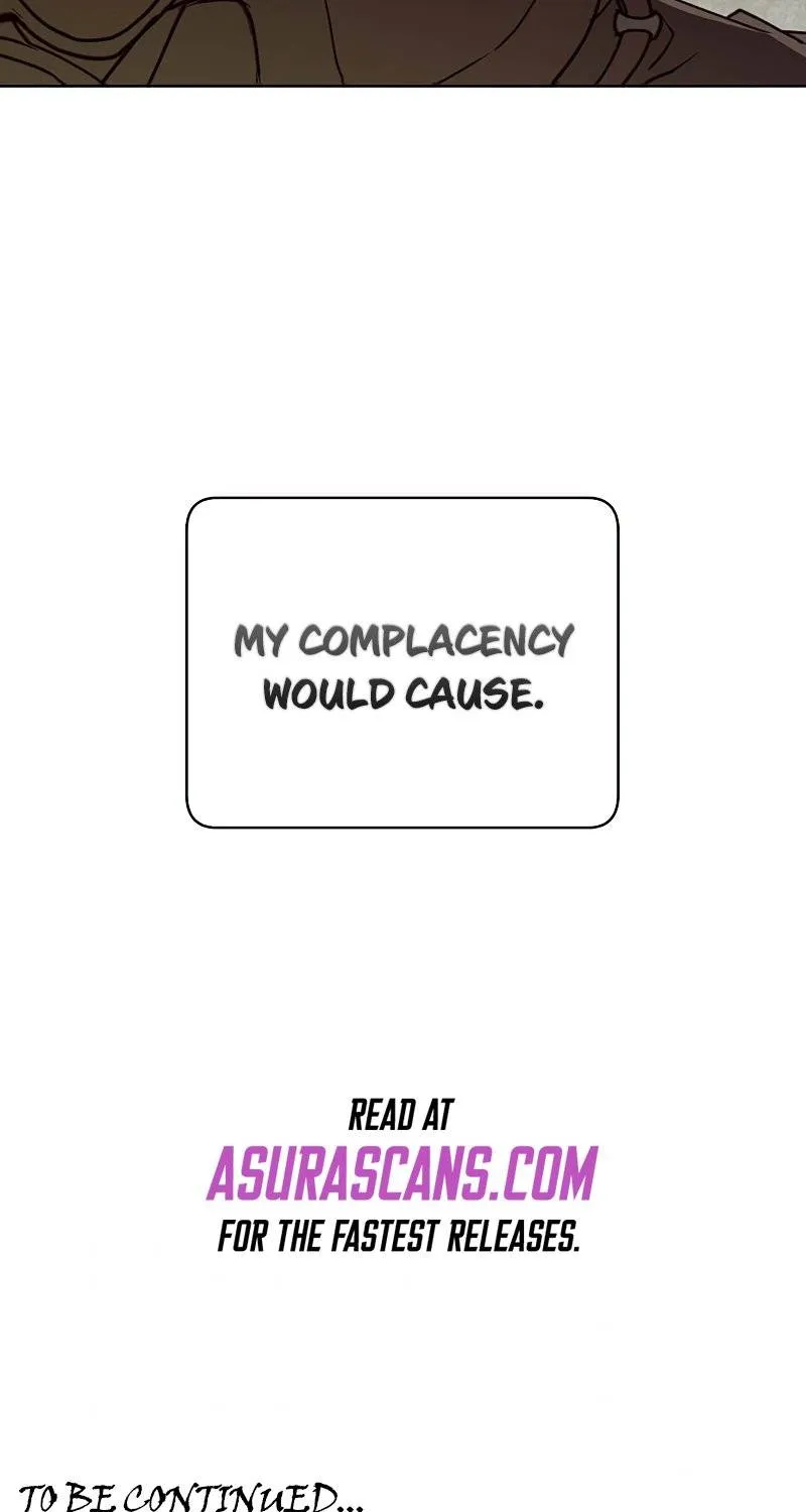 Read The MAX leveled hero will return! chapter 91 image 80 on Lezhin