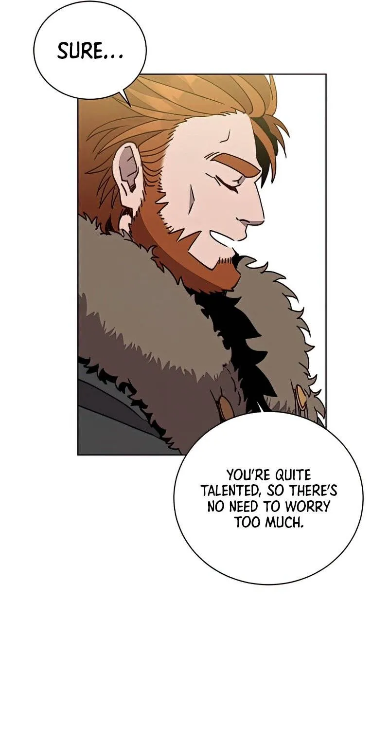 Read The MAX leveled hero will return! chapter 92 image 20 on Lezhin