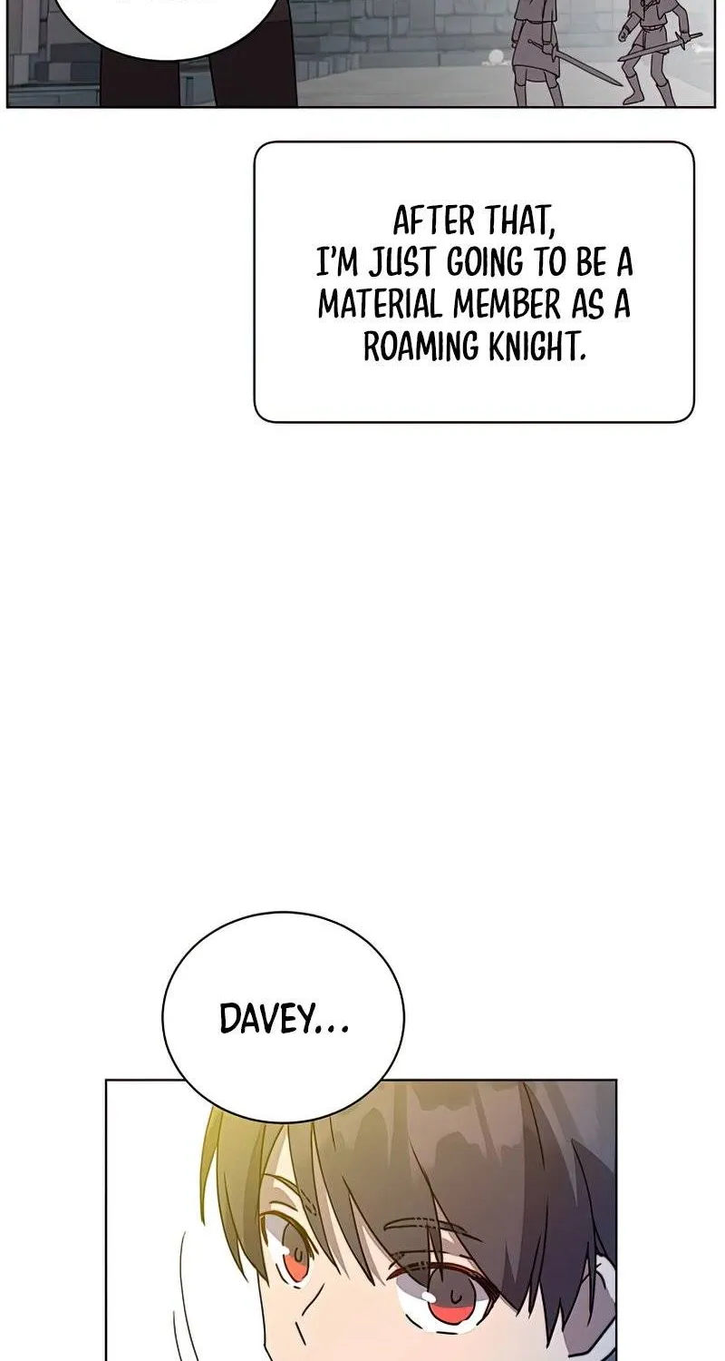 Read The MAX leveled hero will return! chapter 92 image 25 on Lezhin