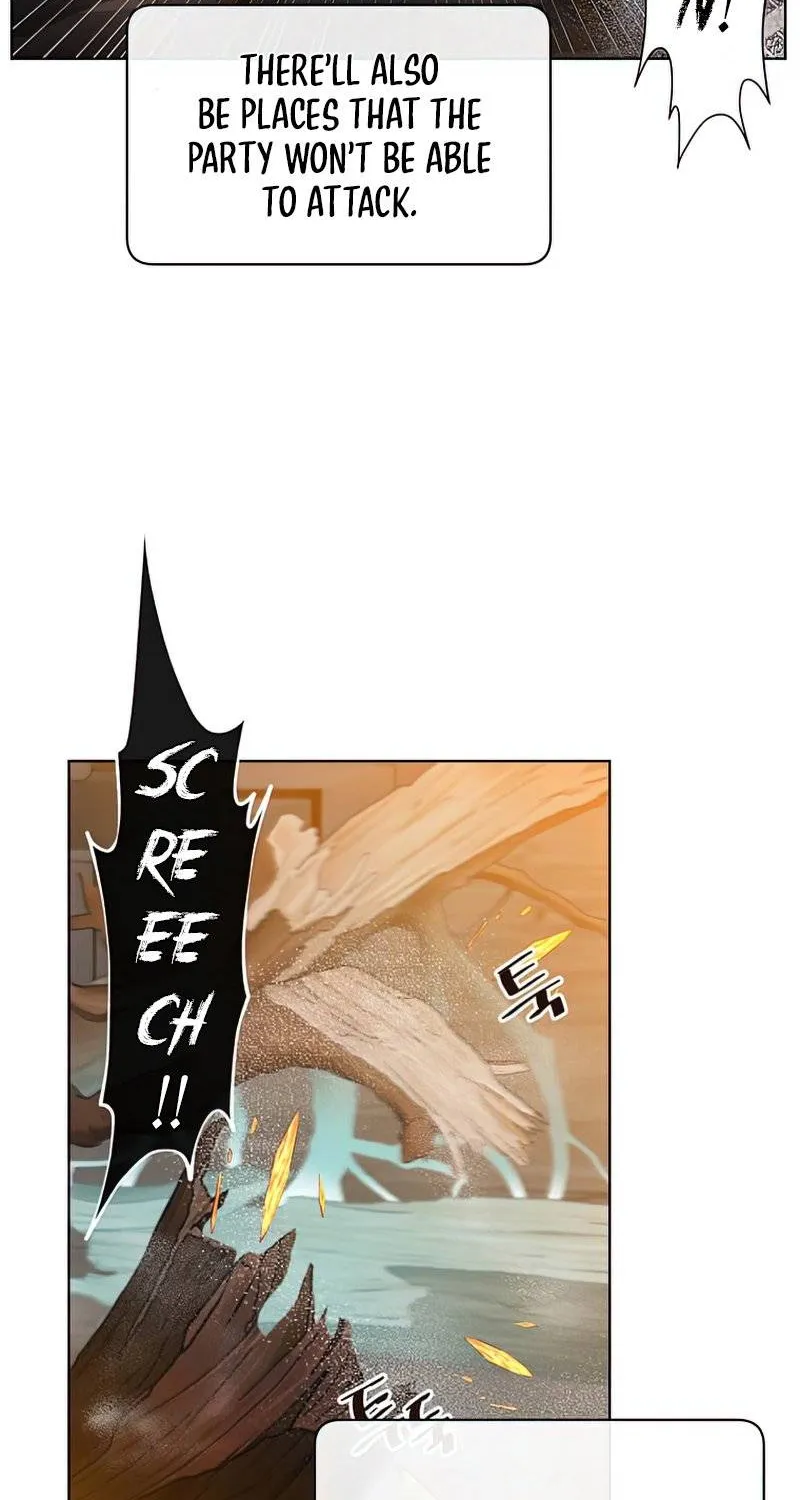 Read The MAX leveled hero will return! chapter 92 image 4 on Lezhin