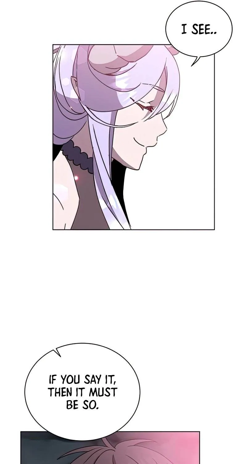 Read The MAX leveled hero will return! chapter 92 image 40 on Lezhin