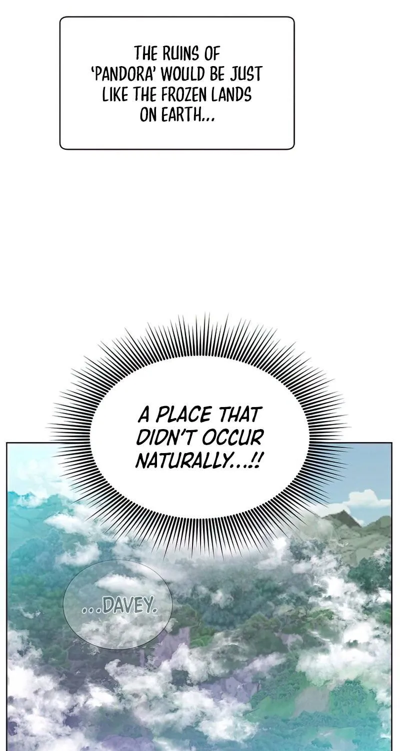 Read The MAX leveled hero will return! chapter 92 image 6 on Lezhin