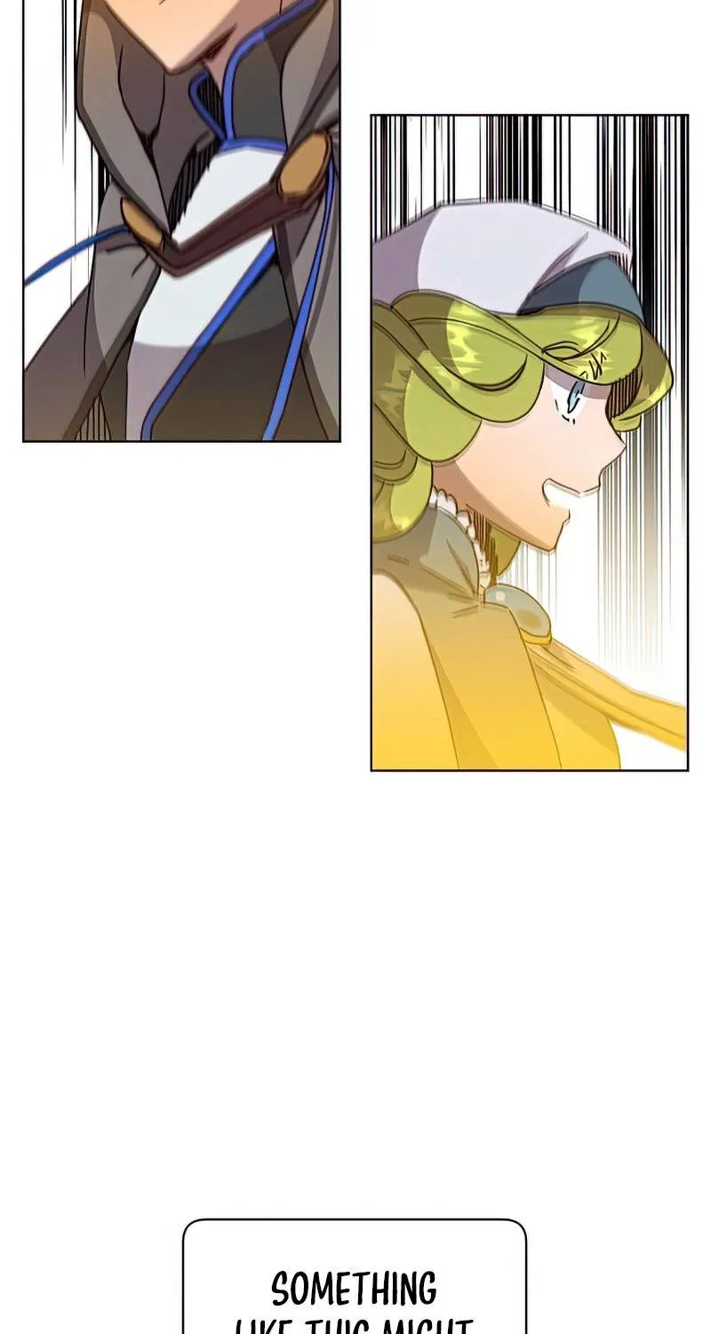 Read The MAX leveled hero will return! chapter 92 image 64 on Lezhin