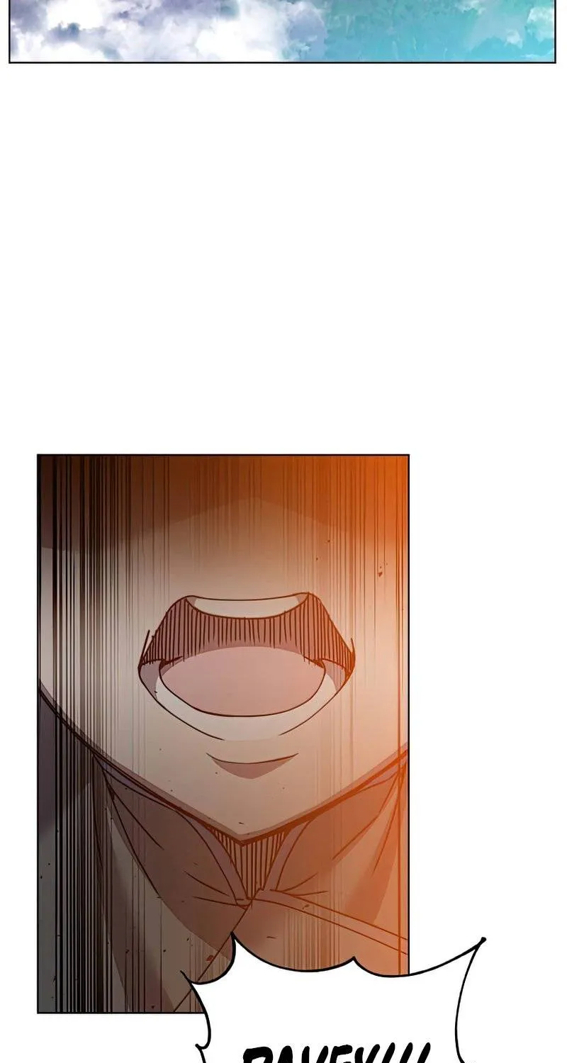 Read The MAX leveled hero will return! chapter 92 image 7 on Lezhin