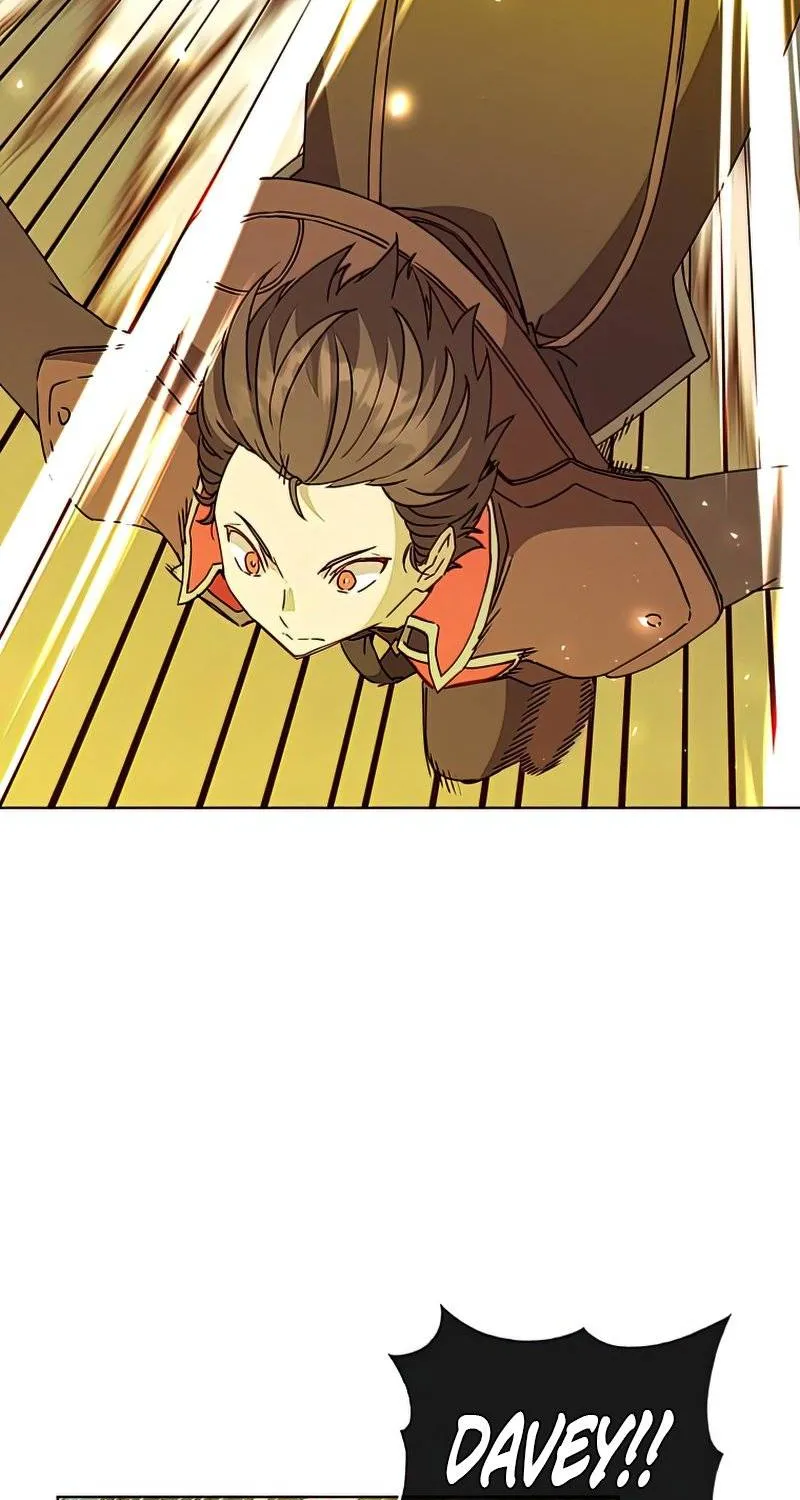 Read The MAX leveled hero will return! chapter 92 image 70 on Lezhin