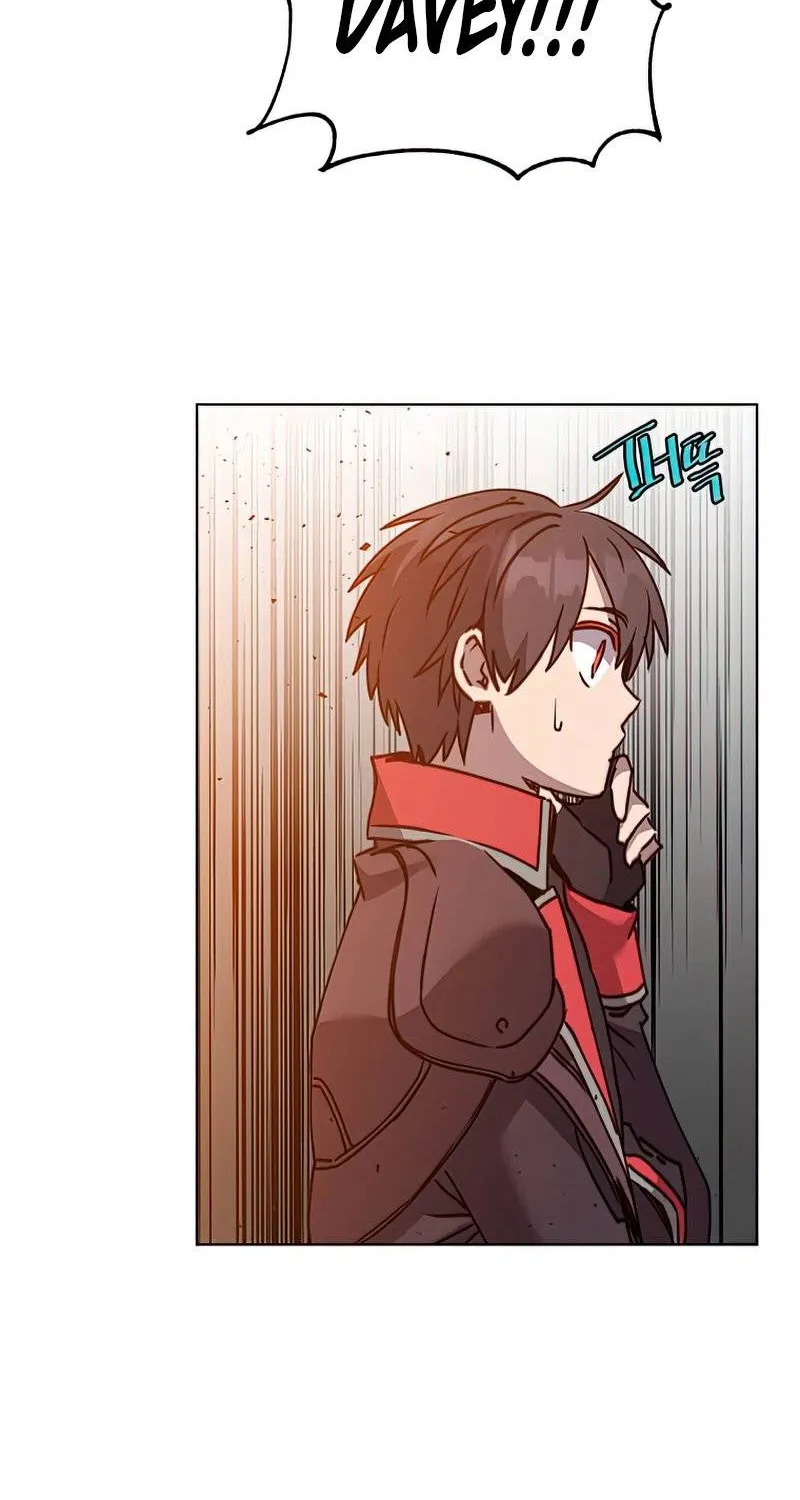 Read The MAX leveled hero will return! chapter 92 image 8 on Lezhin