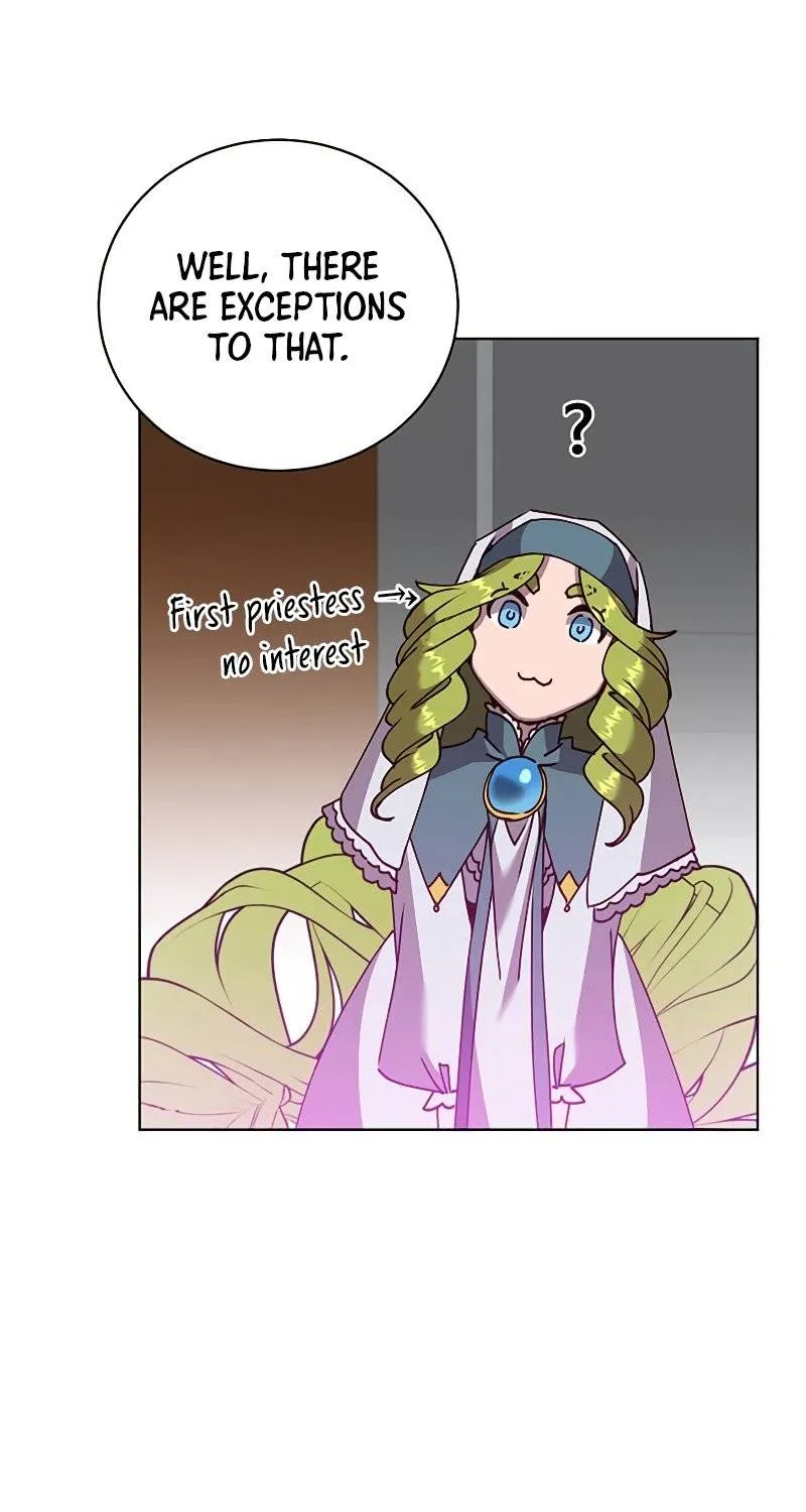 Read The MAX leveled hero will return! chapter 93 image 26 on Lezhin