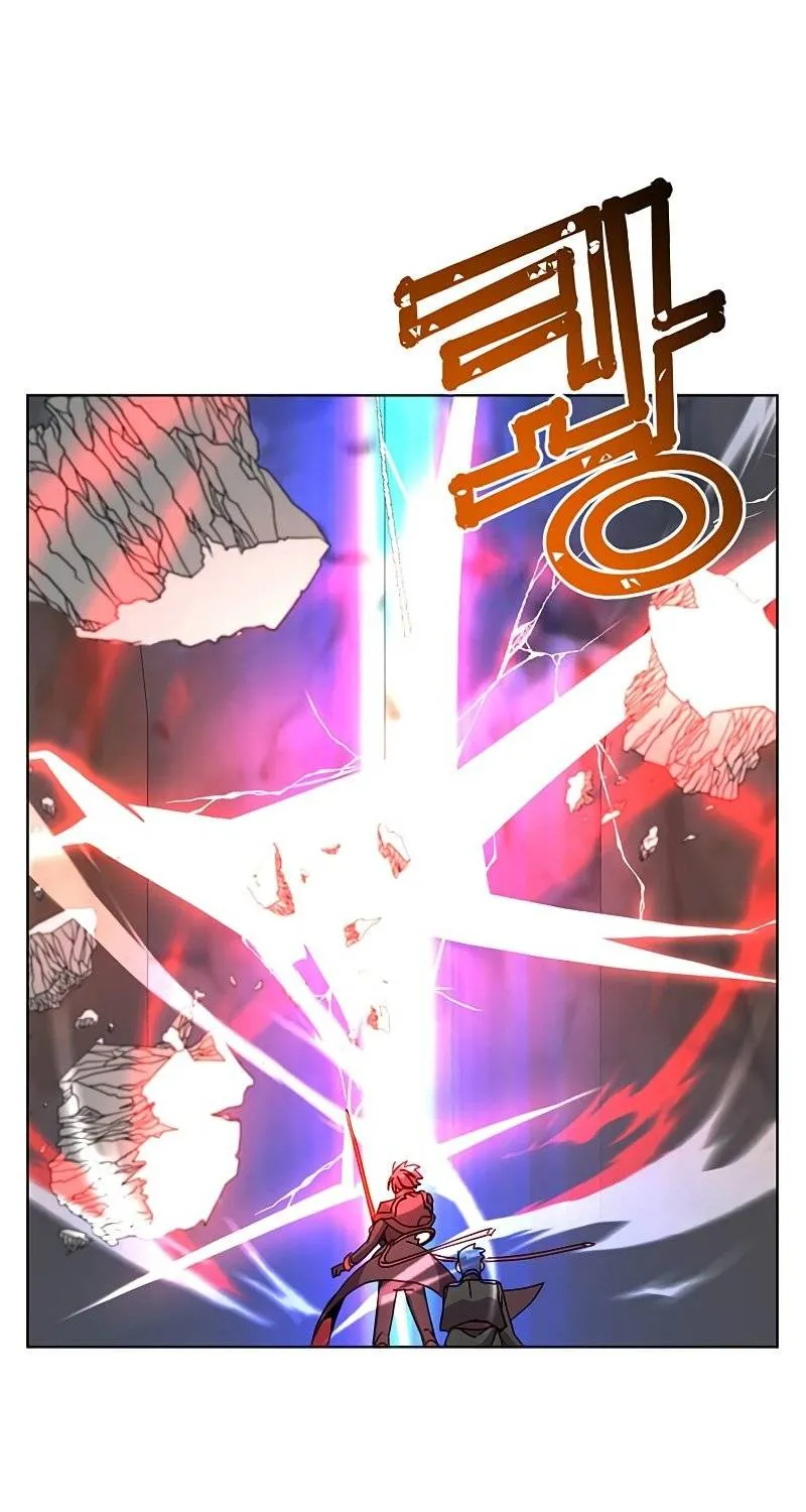 Read The MAX leveled hero will return! chapter 93 image 30 on Lezhin