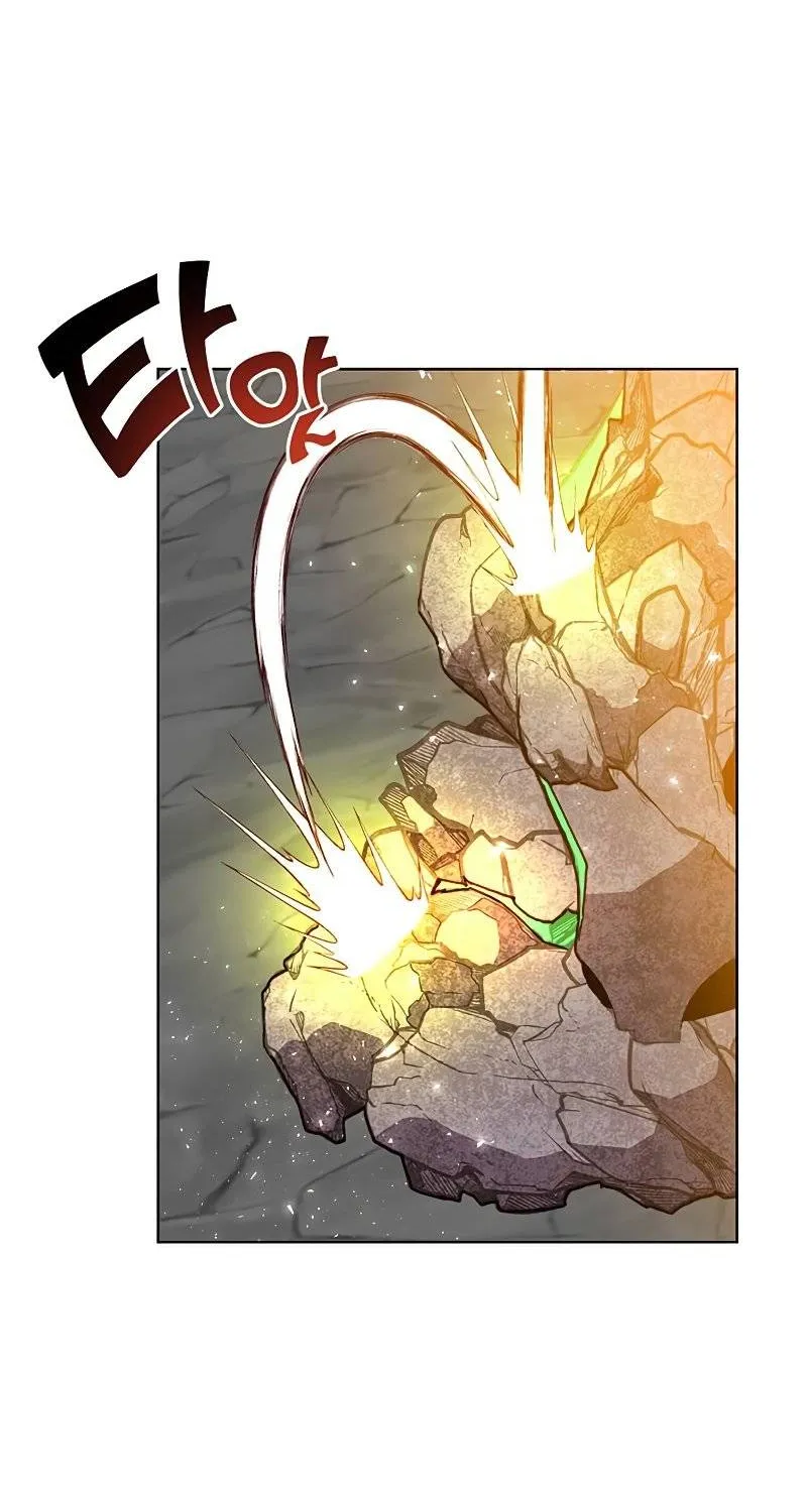 Read The MAX leveled hero will return! chapter 93 image 44 on Lezhin